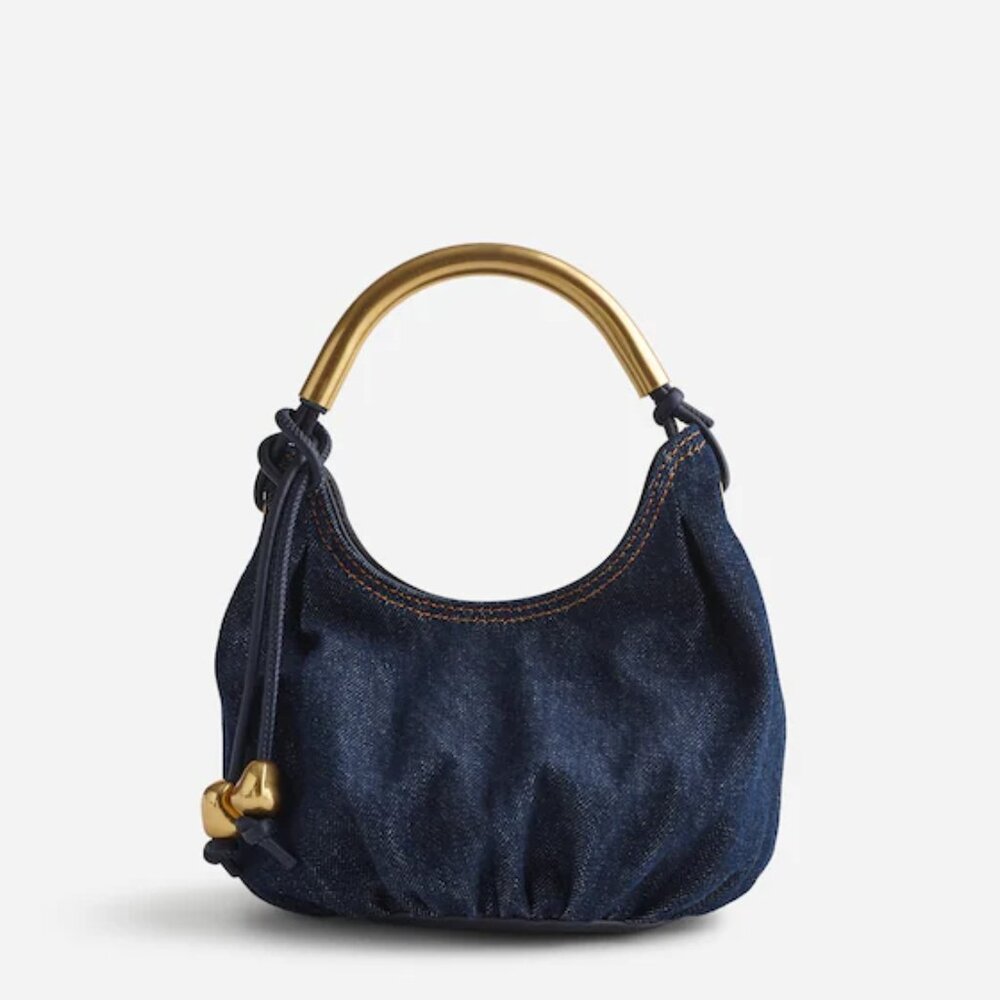 Madewell Camren Mini Bag